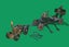 Loading Image 1 of 20