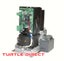 Loading Image 2 of 7