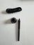 Huion Inspiroy H1161 Pen Tablet Carousel 5