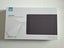 Huion Inspiroy H1161 Pen Tablet Carousel 1