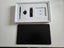 Huion Inspiroy H1161 Pen Tablet Carousel 2