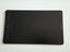 Huion Inspiroy H1161 Pen Tablet Carousel 3