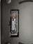 Satechi Hub For Mac Mini / Studio With NVMe SSD Enclosure Carousel 4