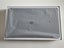 Huion Inspiroy H1161 Pen Tablet Carousel 7