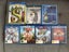 10 x AWESOME CHILDREN/ANIMATION BLURAY MOVIES BUNDLE Carousel 2