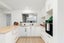 gallery view thumbnail