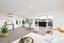 gallery view thumbnail