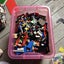 Loading Image 2 of 20