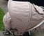 Valco Baby Ion - newborn to toddler pram/pushchair Carousel 3