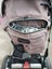 Valco Baby Ion - newborn to toddler pram/pushchair Carousel 4