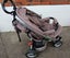 Valco Baby Ion - newborn to toddler pram/pushchair Carousel 6