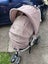 Valco Baby Ion - newborn to toddler pram/pushchair Carousel 7