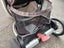 Valco Baby Ion - newborn to toddler pram/pushchair Carousel 8