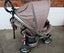 Valco Baby Ion - newborn to toddler pram/pushchair Carousel 9