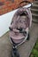 Valco Baby Ion - newborn to toddler pram/pushchair Carousel 12
