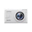 4K Digital Camera Compact Camera for Photography and Video Carousel 7