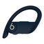 PowerBeats Pro Open Box - Black as new refurbished Carousel 3