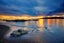 gallery view thumbnail