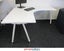 PR5759A White Corner Workstation Carousel 3