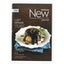 2x Vintage Waitrose UK Good Food Magazines • 2008 • In Season • Products • Ideas Carousel 3