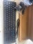 Loading Image 1 of 2