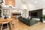 gallery view thumbnail