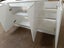 Kitchen Unit Carousel 5