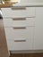 Kitchen Unit Carousel 6