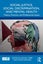 Social Justice, Social Discrimination, and Mental Health by Rachel Tribe - Paper Carousel 1