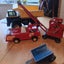 Loading Image 1 of 1