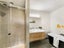 gallery view thumbnail