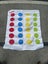 Twister picnic blanket Carousel 3