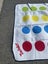 Twister picnic blanket Carousel 4