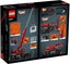 Loading Image 2 of 6
