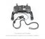 PGYTECH Remote Controller Clasp for DJI Spark Remote Controller (P-SP-106) Carousel 8