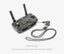 PGYTECH Remote Controller Clasp for DJI Spark Remote Controller (P-SP-106) Carousel 10
