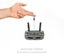 PGYTECH Remote Controller Clasp for DJI Spark Remote Controller (P-SP-106) Carousel 11