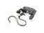 PGYTECH Remote Controller Clasp for DJI Spark Remote Controller (P-SP-106) Carousel 3