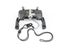 PGYTECH Remote Controller Clasp for DJI Spark Remote Controller (P-SP-106) Carousel 4
