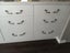 Kitchen cupboard handles Carousel 3