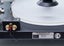 VPI Turntable+MoFi Studio Phono Preamp+MoFi Ultra Tracker Cartidge Carousel 7