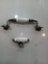 Kitchen cupboard handles Carousel 4