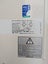 Rinnai Infinity EF24 Carousel 4
