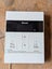 Rinnai Infinity EF24 Carousel 3