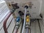 Rinnai Infinity EF24 Carousel 5