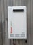 Rinnai Infinity EF24 Carousel 1