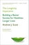 The Longevity Imperative by Andrew J. Scott - Hardcover Carousel 1