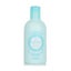 PERLIER - White Musk Bath & Shower Cream c Carousel 1