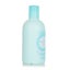PERLIER - White Musk Bath & Shower Cream c Carousel 2