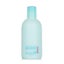 PERLIER - White Musk Bath & Shower Cream c Carousel 3
